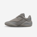 Converse Shai 001 "Ares Grey"