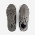 Converse Shai 001 "Ares Grey"