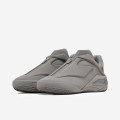 Converse Shai 001 "Ares Grey"