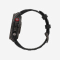Garmin fēnix® 8 Pro – 47 mm, AMOLED