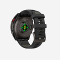 Garmin fēnix® 8 Pro – 47 mm, AMOLED