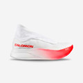 Salomon S/LAB PHANTASM 3