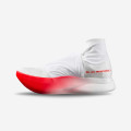 Salomon S/LAB PHANTASM 3