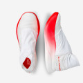 Salomon S/LAB PHANTASM 3