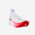 Salomon S/LAB PHANTASM 3