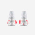 Salomon S/LAB PHANTASM 3
