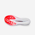 Salomon S/LAB PHANTASM 3