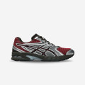 Asics GEL-DS TRAINER 14