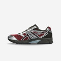 Asics GEL-DS TRAINER 14