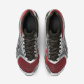 Asics GEL-DS TRAINER 14