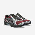 Asics GEL-DS TRAINER 14