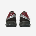 Asics GEL-DS TRAINER 14