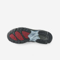 Asics GEL-DS TRAINER 14