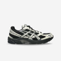 Asics GEL-1130
