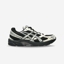 Asics GEL-1130