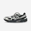 Asics GEL-1130