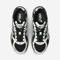 Asics GEL-1130