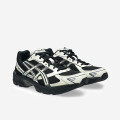 Asics GEL-1130