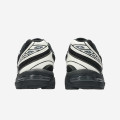 Asics GEL-1130