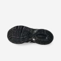 Asics GEL-1130