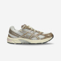 Asics GEL-1130