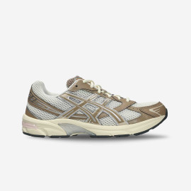 Asics GEL-1130