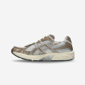 Asics GEL-1130