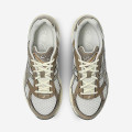 Asics GEL-1130