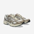 Asics GEL-1130