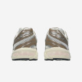 Asics GEL-1130