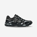 Asics GEL-CUMULUS 16