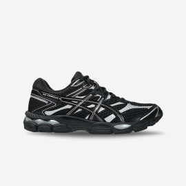 Asics GEL-CUMULUS 16