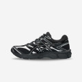 Asics GEL-CUMULUS 16
