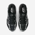 Asics GEL-CUMULUS 16