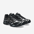Asics GEL-CUMULUS 16