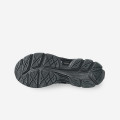 Asics GEL-CUMULUS 16