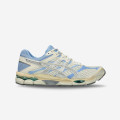 Asics GEL-CUMULUS 16