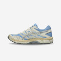 Asics GEL-CUMULUS 16