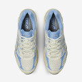 Asics GEL-CUMULUS 16
