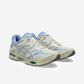 Asics GEL-CUMULUS 16