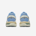 Asics GEL-CUMULUS 16