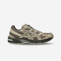 Asics GEL-1130