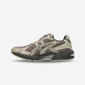 Asics GEL-1130