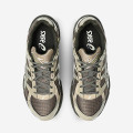 Asics GEL-1130