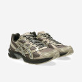 Asics GEL-1130