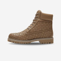Timberland Textured Premium 6-Inch Boot