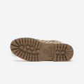 Timberland Textured Premium 6-Inch Boot