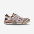 Asics GEL-CUMULUS 16
