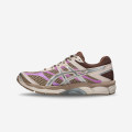 Asics GEL-CUMULUS 16