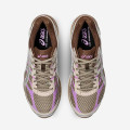 Asics GEL-CUMULUS 16